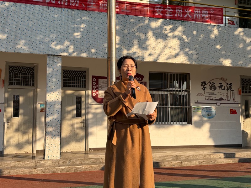 微信图片_20251124100104_366_131.jpg image