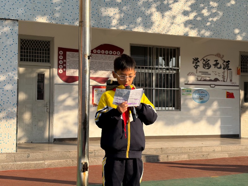 微信图片_20251124100124_373_131.jpg image