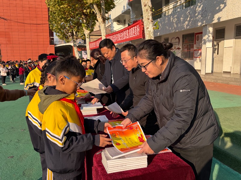 微信图片_20251124100109_368_131.jpg image