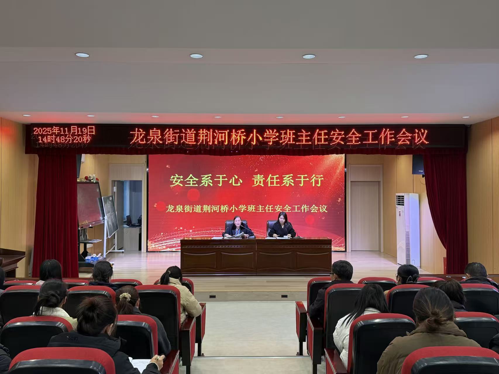 微信图片_20251126172156_188_124.jpg image