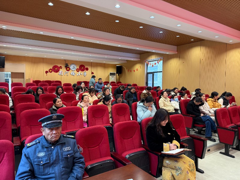 微信图片_20251126172210_191_124.jpg image