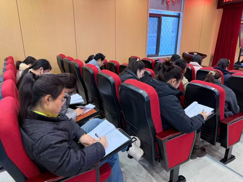 微信图片_20251126172200_190_124.jpg image