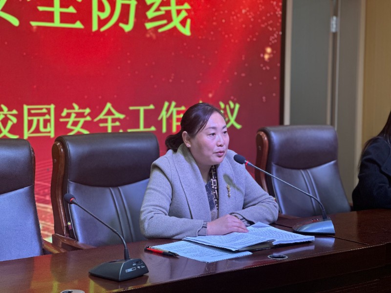 微信图片_20251126172217_195_124.jpg image