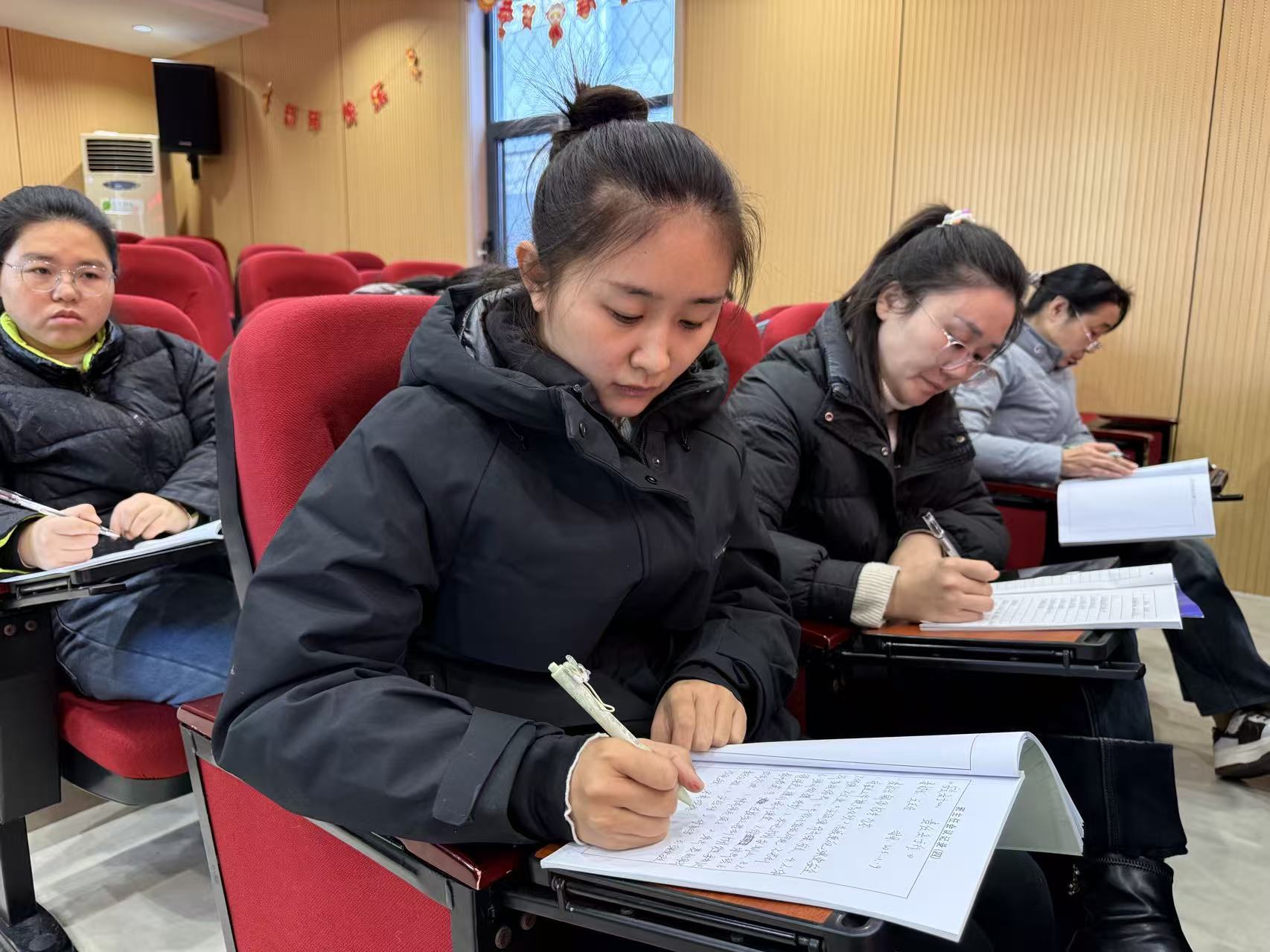 微信图片_20251126172158_189_124.jpg image