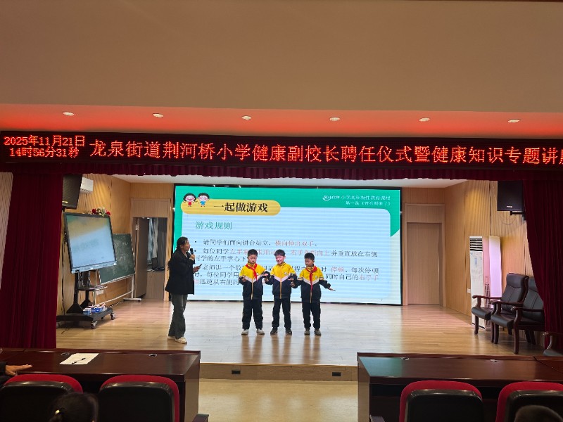 7d1ca08f15bb28a6fcf8fcf74494adb.jpg image