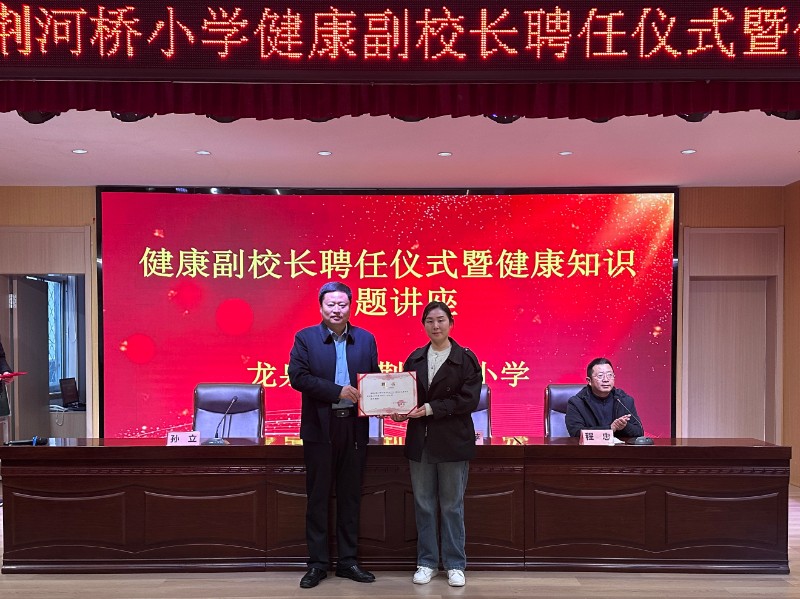 d354be067dfb0b3186474e59f0c3938.jpg image