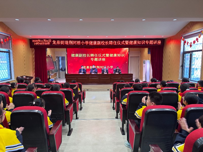 19004e78ac71ae4514f9ee5657061fb.jpg image