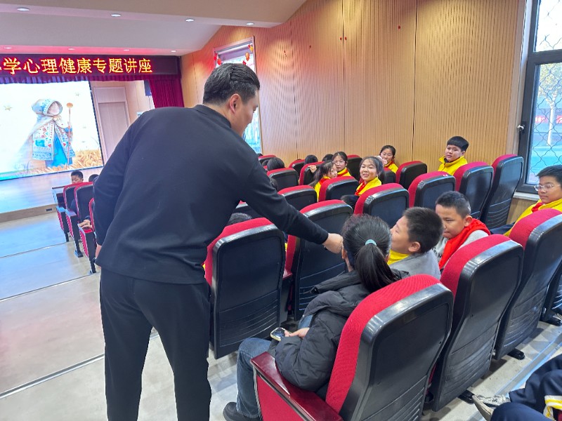 6a233f113b4dcde6fc4d220be6cdca1.jpg image