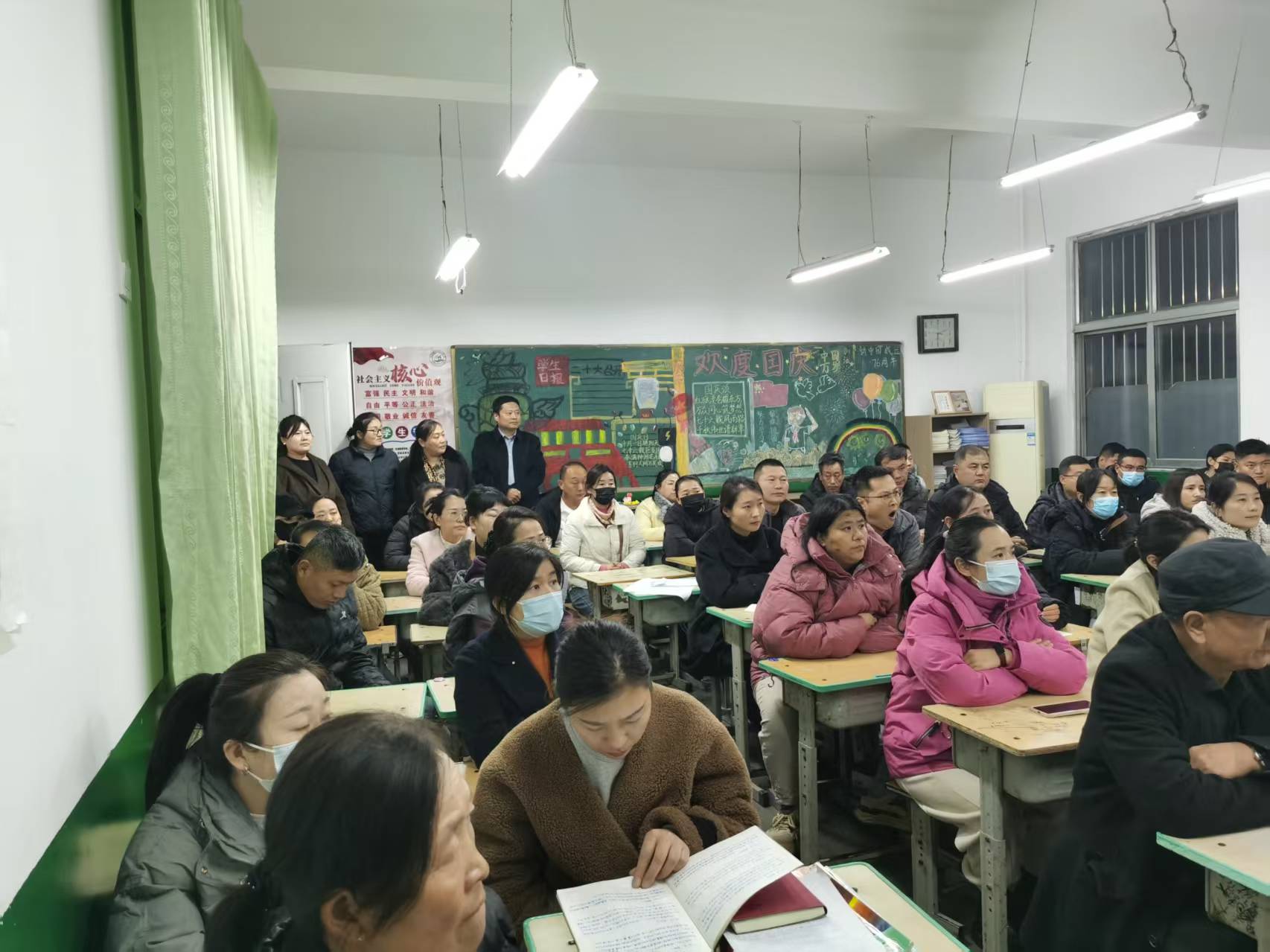 19bccef7e0615dce2e00e9b3cd8ae02.jpg image