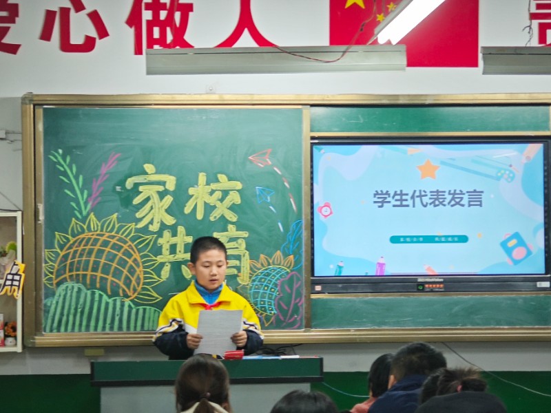 3b65430573be6a1f5b18829189cac74.jpg image