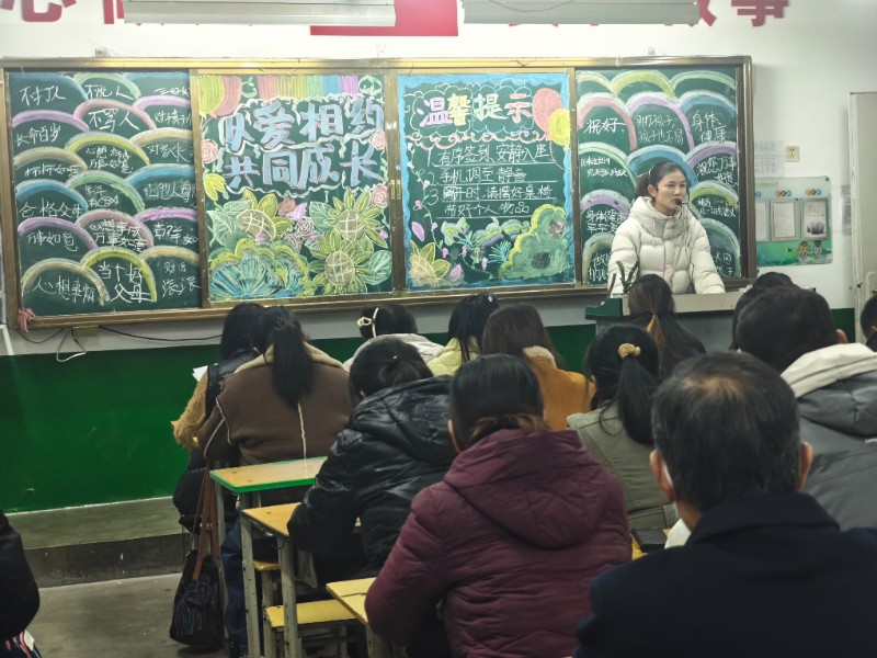 65ca3dfb60f7ffe2252f2af6f02e82c.jpg image