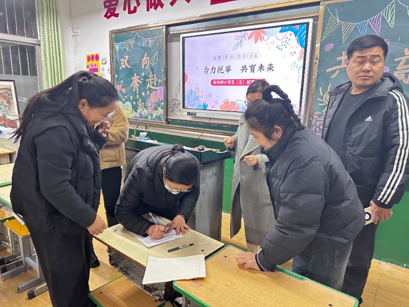 243af78ae7f1d18bafd79d312c99ffc.jpg image