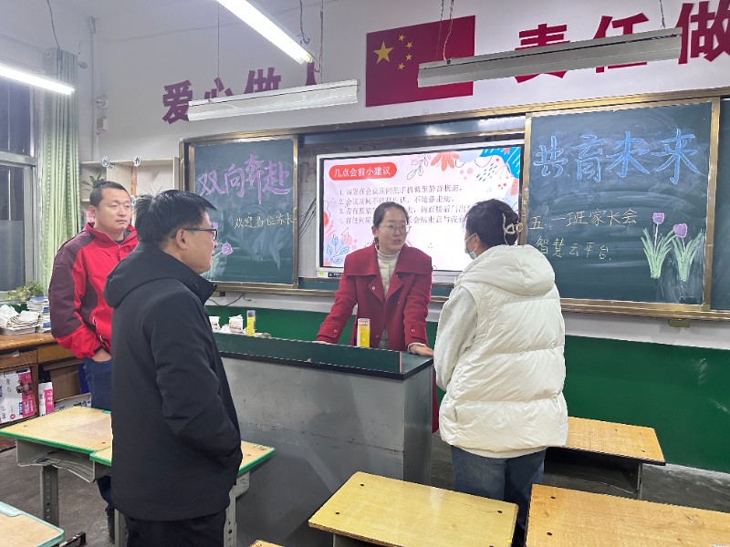 b08df5cde17affee5fa61147f78d105.jpg image