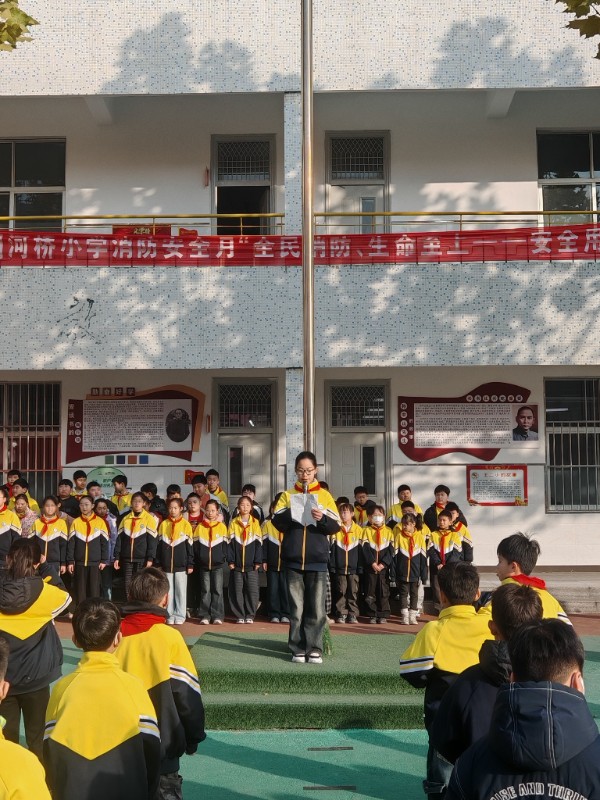 45f70769202ae1c41c1239424e52aee.jpg image