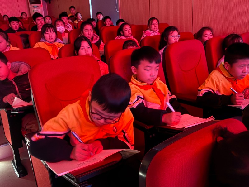 8971cc3825c52bfd66428709984bbb1.jpg image