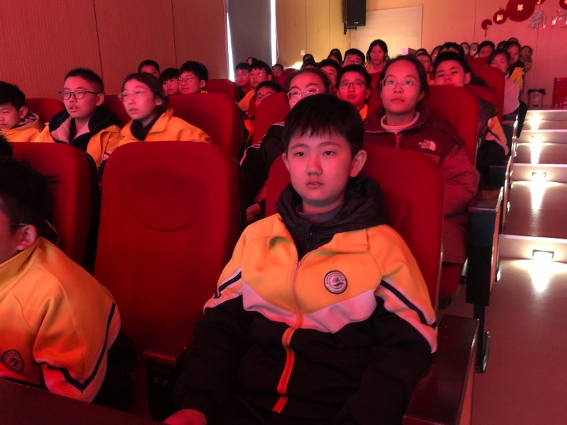 eb467143fd65d7d5c85f44ef20fdd3c.jpg image