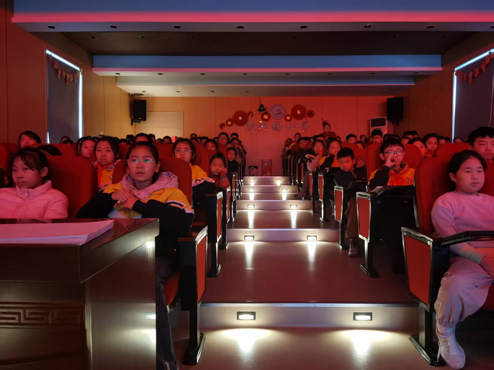 1d062c3c567b62373fc8cad305afb7b.jpg image