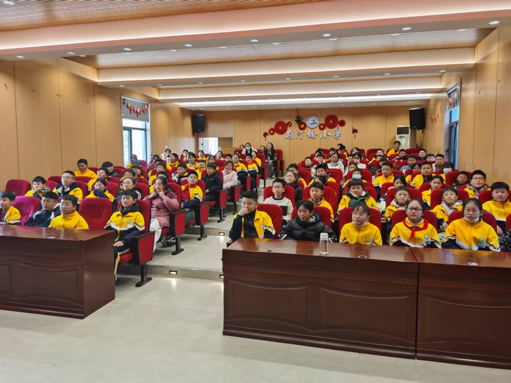 c8a873d630edd8272150643e7c1058a.jpg image