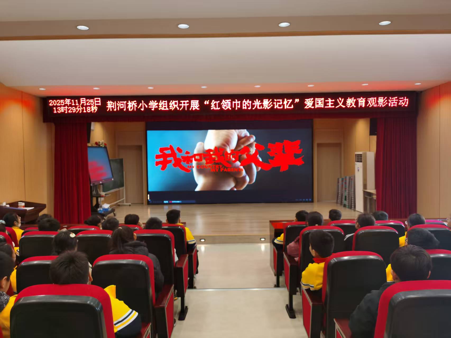 a488a4e4e8161aa785428fcdc0f4871.jpg image