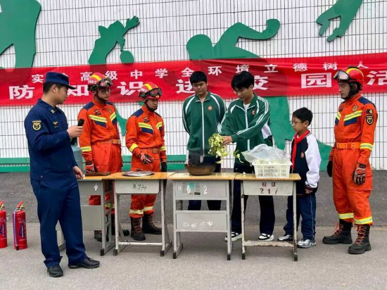 图片7.png 图片7.png