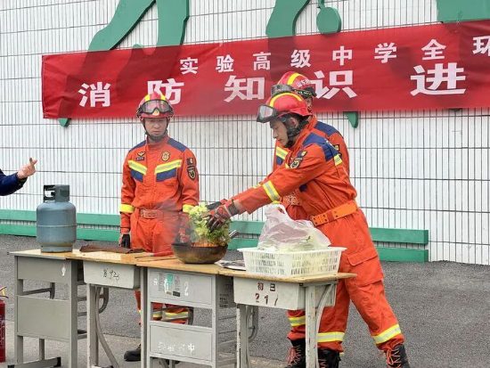 图片8.png 图片8.png