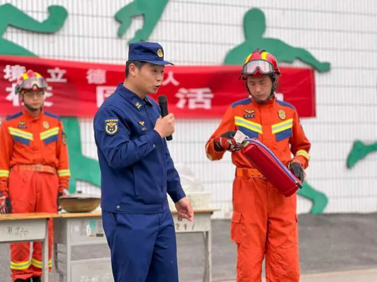 图片9.png 图片9.png