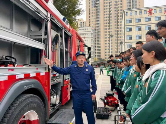 图片10.png 图片10.png