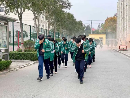 图片11.png 图片11.png