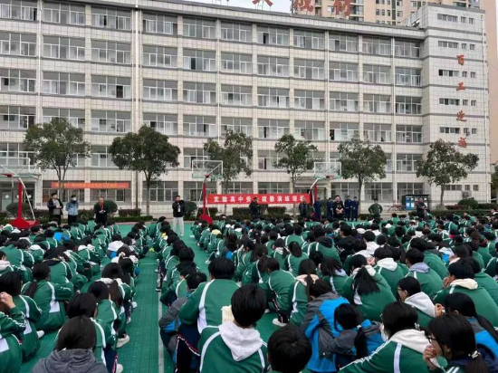 图片12.png 图片12.png