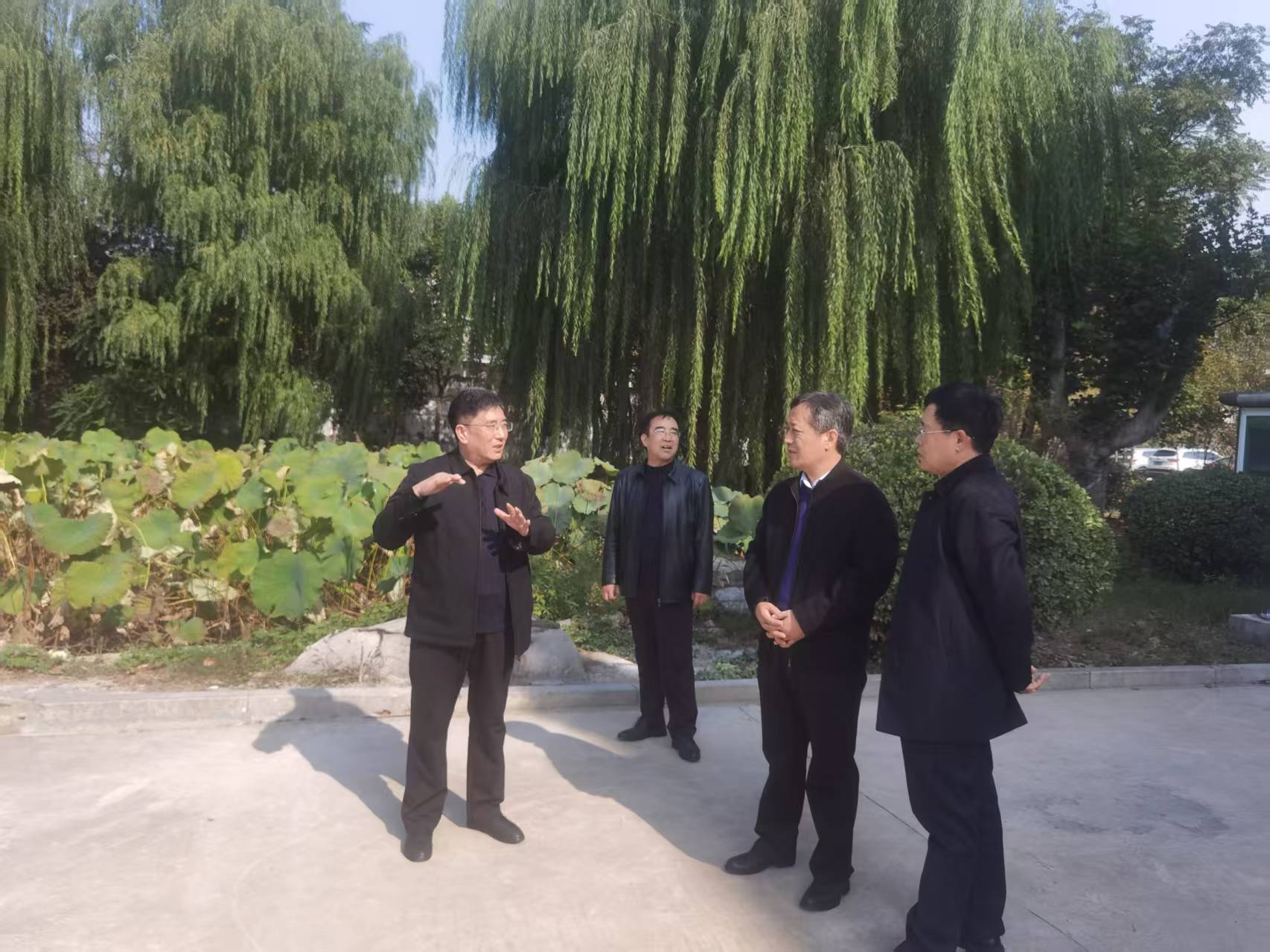 42da261c3dd7102e167450375512df7d.jpg 42da261c3dd7102e167450375512df7d.jpg