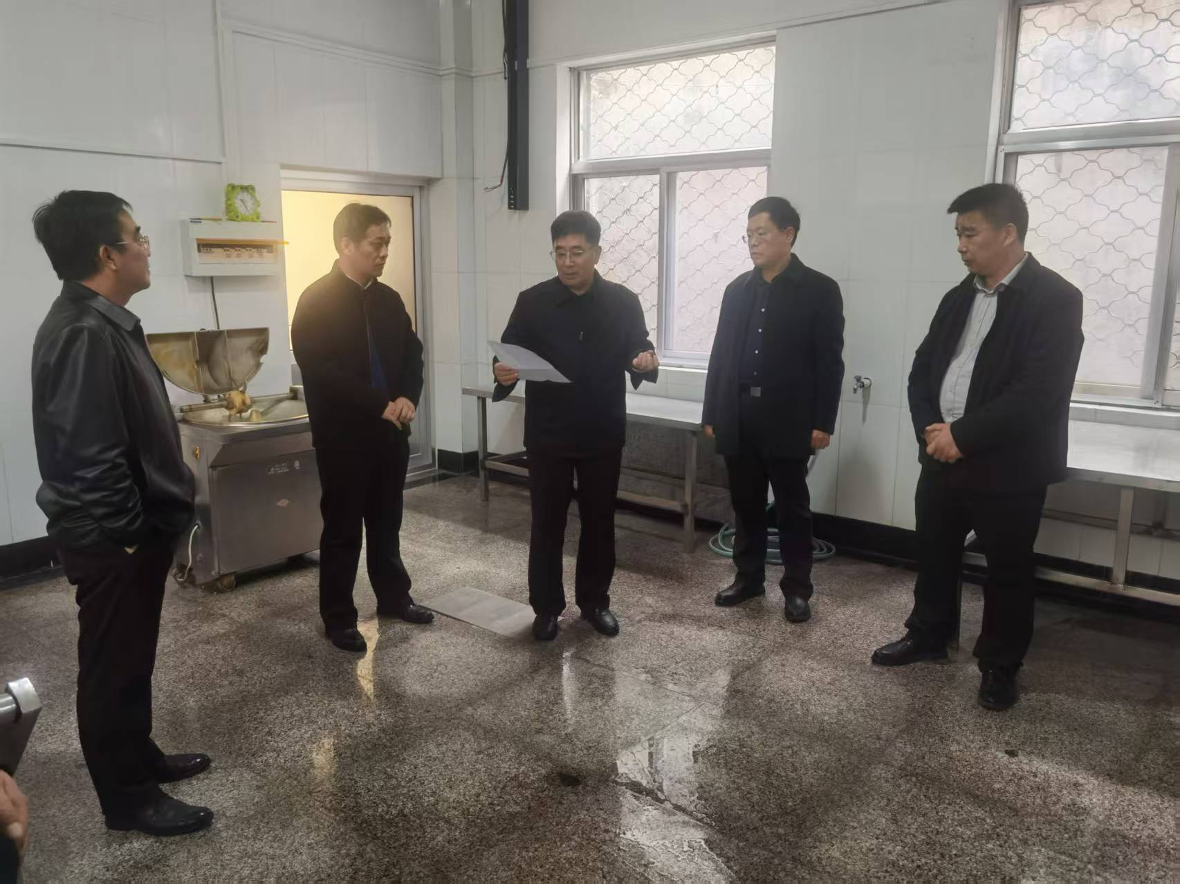 ab71f4a481921d5afab6298738a7731a.jpg ab71f4a481921d5afab6298738a7731a.jpg