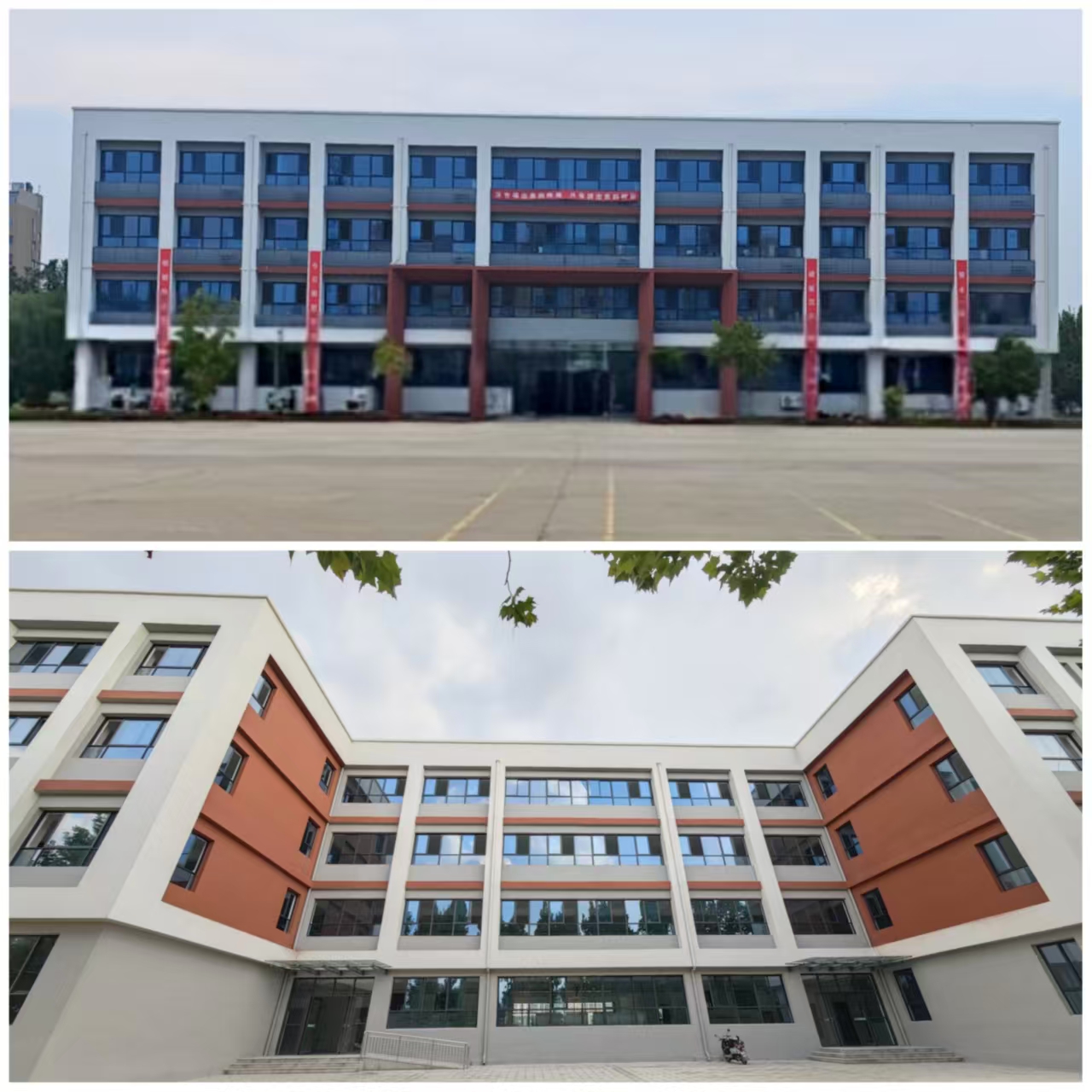 781a86771bbcdd0a4993d63bbfd82407.jpg 781a86771bbcdd0a4993d63bbfd82407.jpg