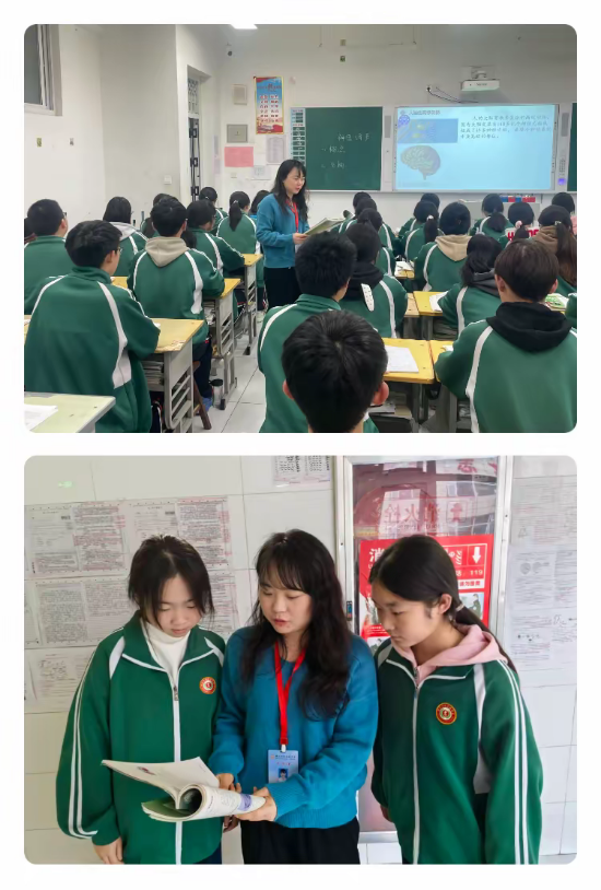 图片3.png 图片3.png