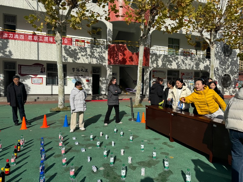 微信图片_20251127180511_136_414.jpg image