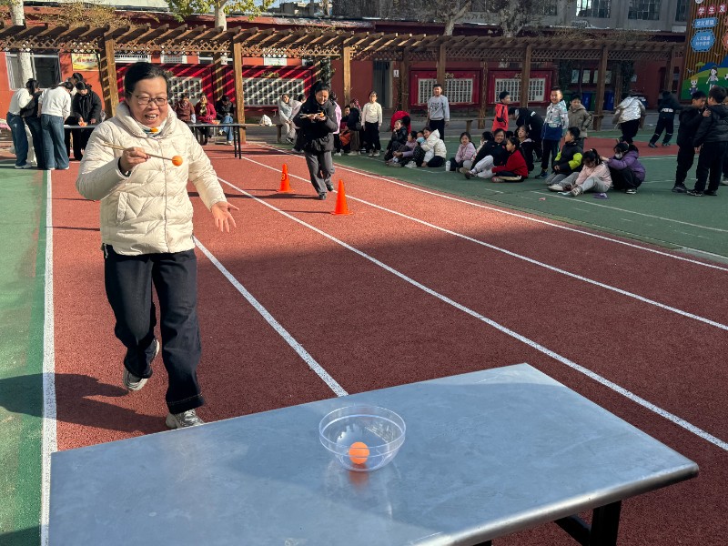 微信图片_20251127180528_141_414.jpg image