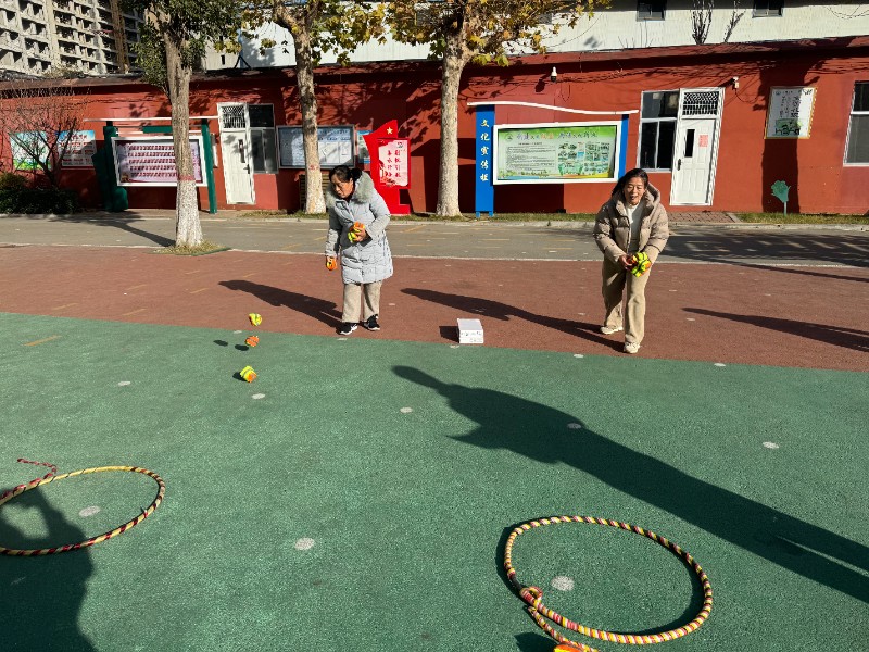 微信图片_20251127180544_147_414.jpg image