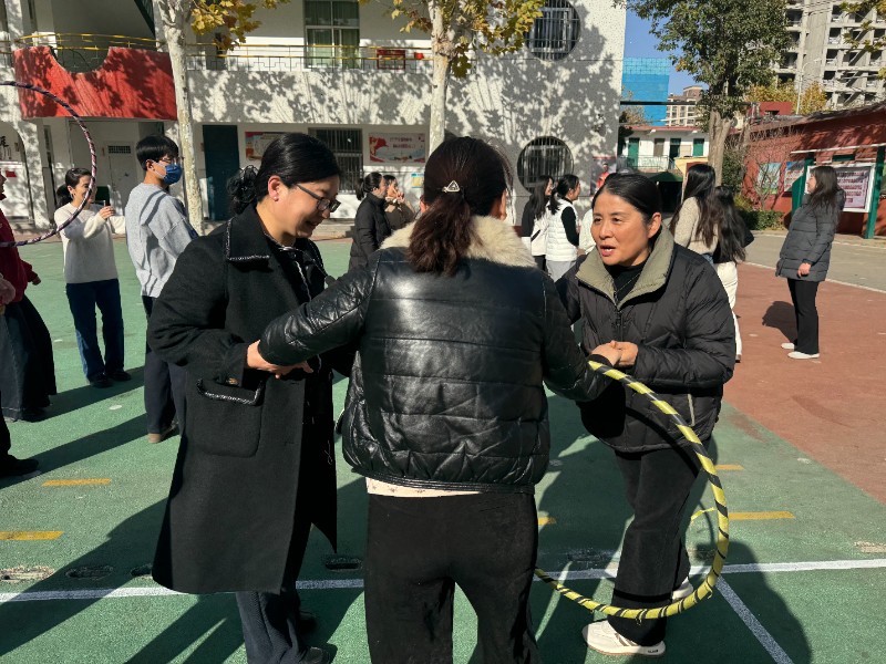 微信图片_20251127180504_134_414.jpg image