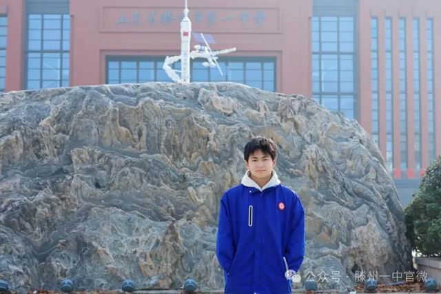 调整大小 640.jpg