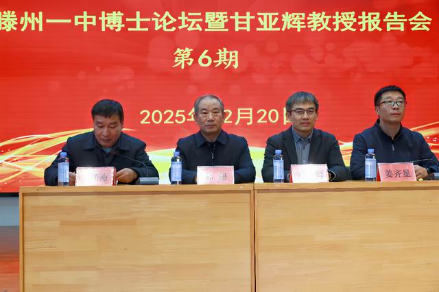 调整大小 174A3110.JPG