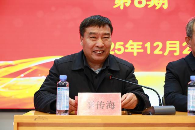 调整大小 174A3127.JPG