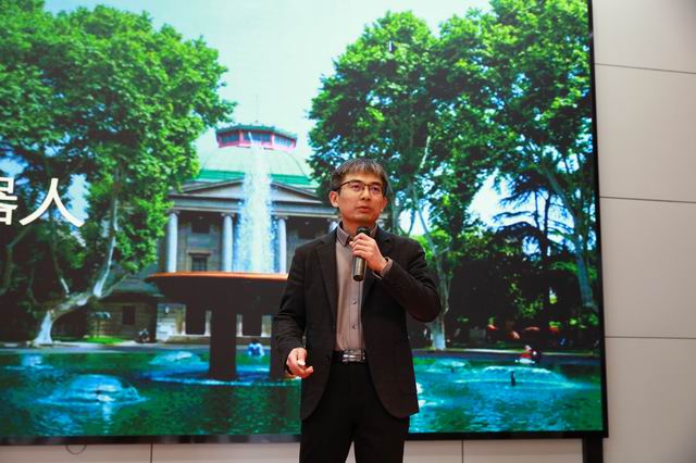 调整大小 174A3214.JPG