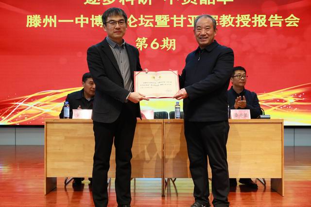 调整大小 174A3154.JPG