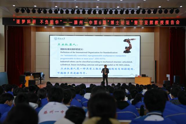 调整大小 174A3223.JPG