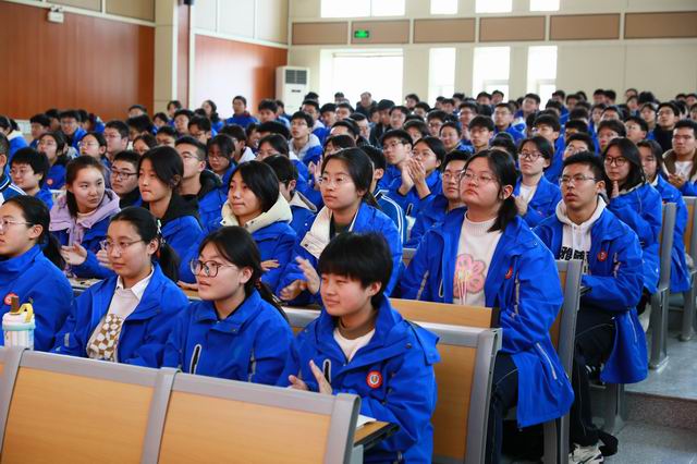 调整大小 174A3134.JPG