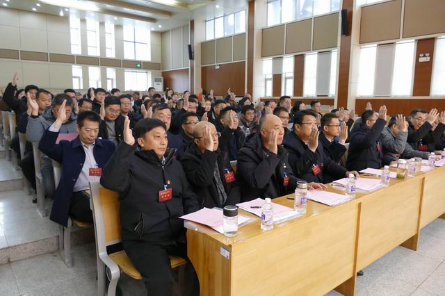 调整大小 _1230790.JPG