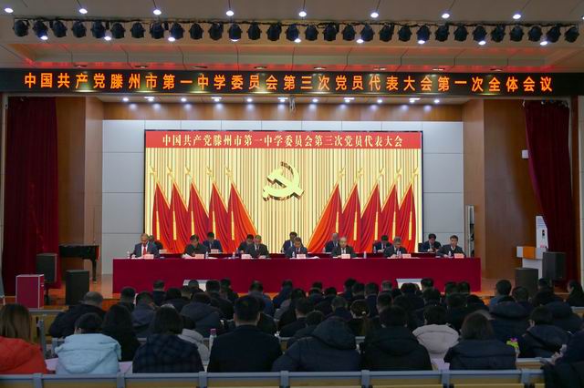 调整大小 _1230940.jpg