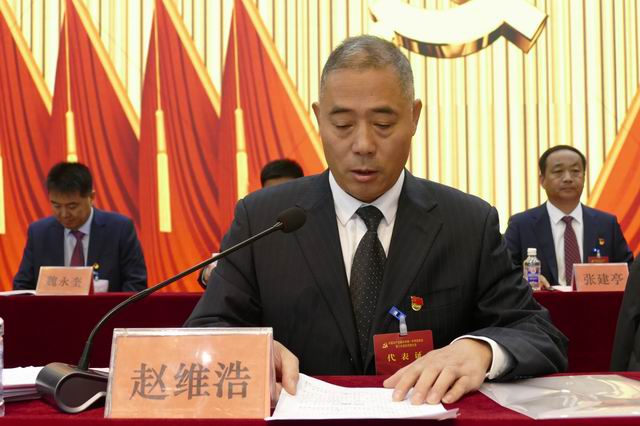 调整大小 _1240185.JPG