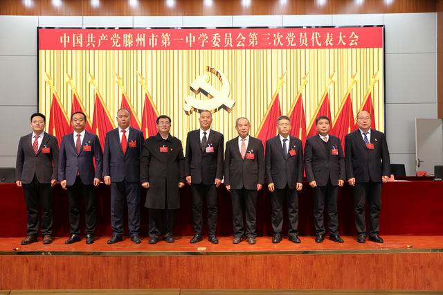 调整大小 174A2946.JPG