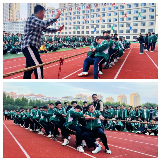 图片4.png 图片4.png