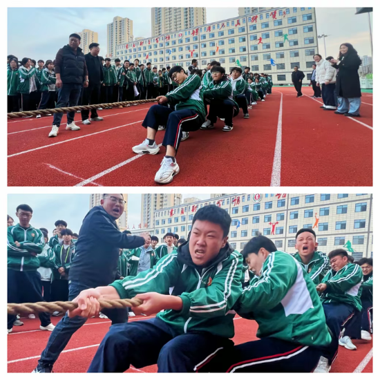 图片5.png 图片5.png